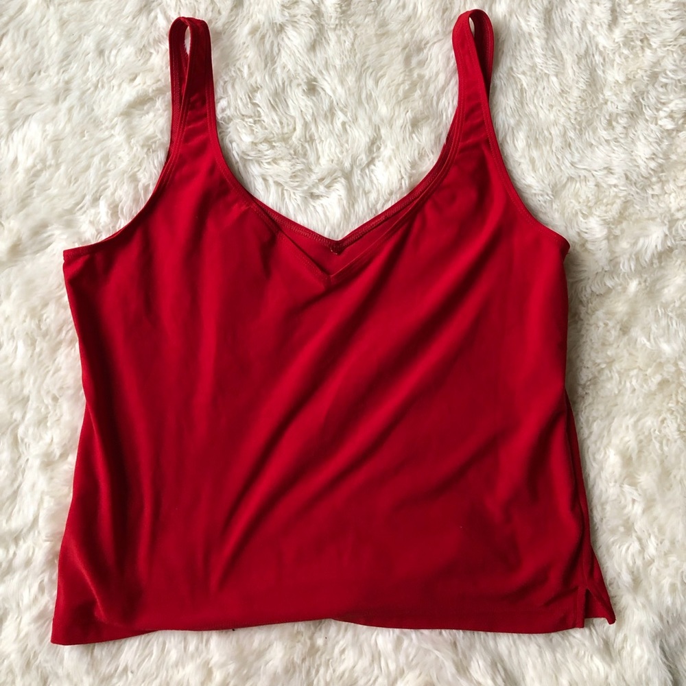 ❌🆓 Nike | Dri-Fit Tank - Picture 7 of 7
